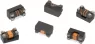 744232161 Würth Elektronik eiSos Fixed Inductors