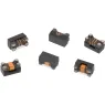 744232161 Würth Elektronik eiSos Fixed Inductors