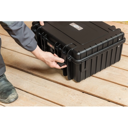 00 21 36 Knipex Toolsets Image 3