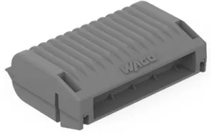 207-1433 WAGO Terminals Accessories