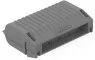 207-1433 WAGO Terminals Accessories