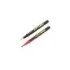 FLUKE TP175E Fluke Test Leads and Test Probes