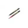 FLUKE TP175E Fluke Test Leads and Test Probes