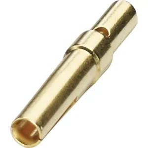 2748720000 Weidmüller Crimp Contacts