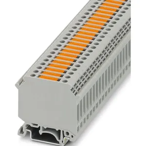 3004087 Phoenix Contact Series Terminals