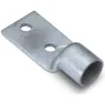 326809-1 AMP Cable Lugs