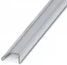 5037133 Phoenix Contact Terminals Accessories