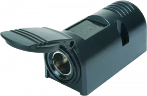 67608100 PRO CAR Connectors Power Management
