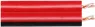 BYB-5-94F512 by.B Speaker Cables and Microphone Cables