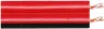 BYB-5-94F512 by.B Speaker Cables and Microphone Cables