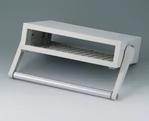 B2211117 OKW General Purpose Enclosures