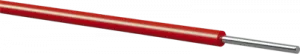 370102408 Kabeltronik Insulated stranded wires