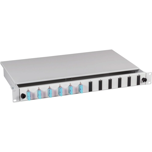 B70223.12 EFB-Elektronik Connectin Modules, Patch Distributors Image 2