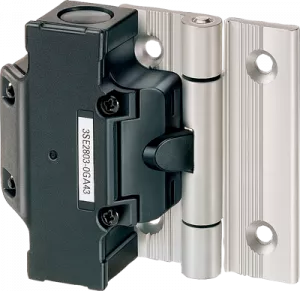 3SE2283-0GA43 Siemens Position Switches