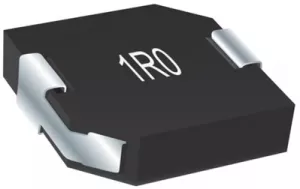 SRP1270-3R3M Bourns Electronics GmbH Fixed Inductors