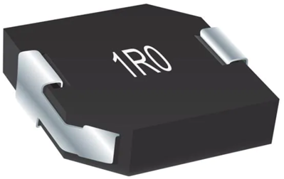 SRP1270-3R3M Bourns Electronics GmbH Fixed Inductors