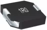 SRP1270-3R3M Bourns Electronics GmbH Fixed Inductors