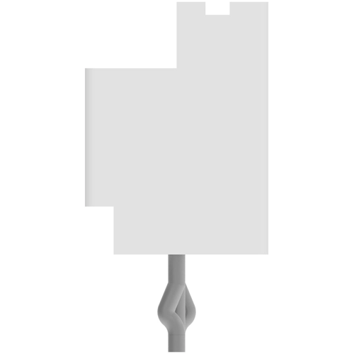 1-2132415-0 TE Connectivity PCB Connection Systems Image 2