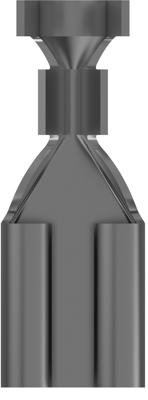 170214-2 AMP Receptacles Image 3