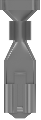 170326-1 AMP Receptacles Image 3