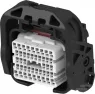 1717138-6 AMP Automotive Power Connectors