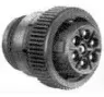 213853-1 AMP Other Circular Connectors