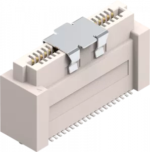 658801103040 Würth Elektronik eiSos PCB Connection Systems