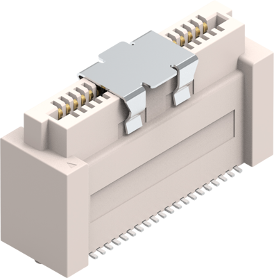 658801103040 Würth Elektronik eiSos PCB Connection Systems