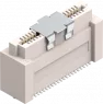 658801103040 Würth Elektronik eiSos PCB Connection Systems