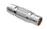 FGG.2B.306.CLAD82 LEMO Other Circular Connectors