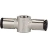 108844 Riegler Fittings and Accessories