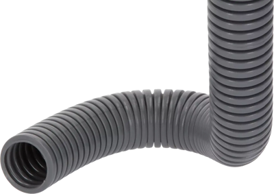 83101412 murrplastik Protective Tubes Image 2