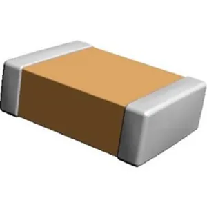 C1206C222K5RAC7800 Kemet Ceramic Capacitors