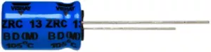ZRC00JS4721C00L Vishay Electrolytic Capacitors