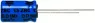 ZRC00JS4721C00L Vishay Electrolytic Capacitors