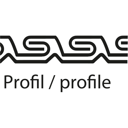 12131101011 Flexa Protective Tubes Image 2