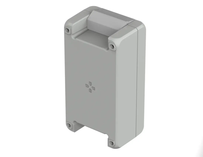00123125 Bopla General Purpose Enclosures Image 4