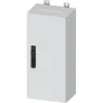 8GK1102-2KK12 Siemens Switch Cabinets, server cabinets