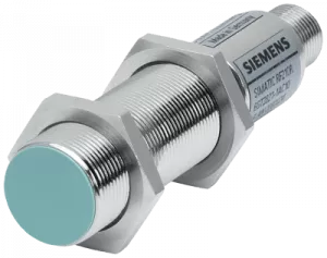 6GT2821-1BC32 Siemens RFID-Readers, RFID Writers