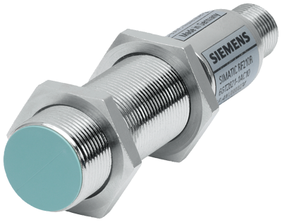 6GT2821-1AC10 Siemens RFID-Readers, RFID Writers