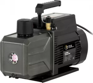 PCE-RVP 180 PCE Instruments Pumps