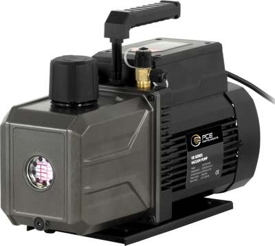 PCE-RVP 180 PCE Instruments Pumps Image 1