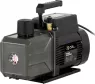 PCE-RVP 180 PCE Instruments Pumps