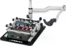 RBN-2A JBC Soldering Pots, Hot Plates