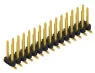 10063742 Fischer Elektronik PCB Connection Systems