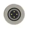 T4110002041-000 TE Connectivity Other Circular Connectors Image 3