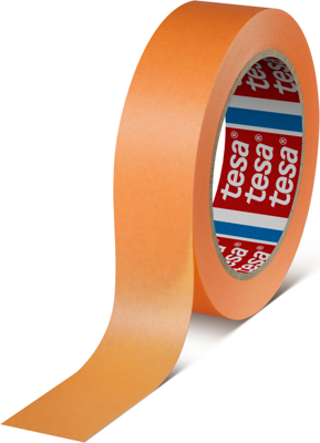 04342-00002-00 Tesa Adhesive Tapes