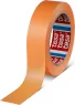 04342-00002-00 Tesa Adhesive Tapes