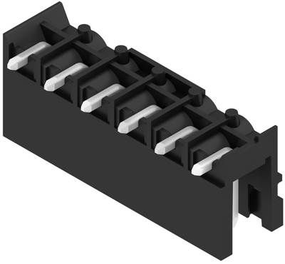 1797660000 Weidmüller PCB Connection Systems Image 2