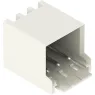 2091-1423/200-000 WAGO PCB Connection Systems